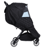 Wind Shield